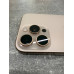 iPhone 16 Pro Max 256Gb Desert Titanium