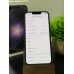 iPhone 17e 256Гб ESIM черный