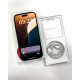 iPhone 15 Plus 128 Black