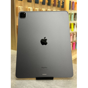 iPad Pro 12.9 m2 256gb Wi