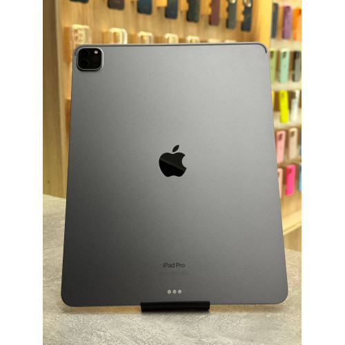 iPad Pro 12.9 m2 256gb Wi