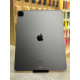 iPad Pro 12.9 m2 256gb Wi