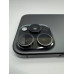 iPhone 16 Pro Max 256Gb Black Titanium