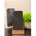 iPhone 16 128гб чёрный