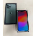 iPhone 13 Pro Max 128 Alpine Green 34.990