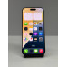 iPhone 16 Pro Max 256Gb Black Titanium