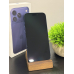 iPhone 17 Pro Max 256гб Синий sim eSIM