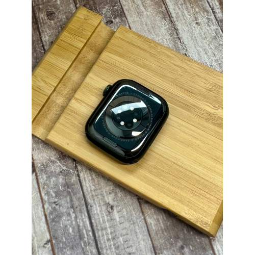 Apple Watch Series 7 41mm Green
