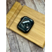 Apple Watch Series 7 41mm Green