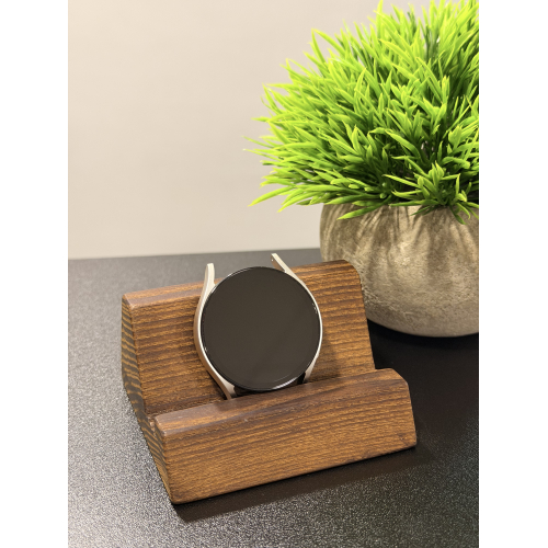 Samsung Galaxy Watch 6 золотистый