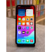 iPhone XR 128Gb Red