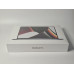 MacBook Pro 14 M1 32GB 512GB New