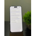 iPhone 17 Pro Max 256гб синий eSim
