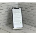 iPhone 11 128GB, Фиолетовый