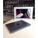 MacBook Pro 16 M1 Pro 16/512Gb