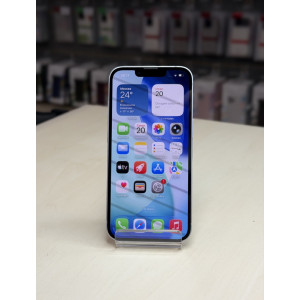iPhone 14 128Gb Purple