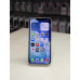 iPhone 14 128Gb Purple