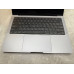 MacBook Pro 14 M2 Pro 16/1TB Space Gray