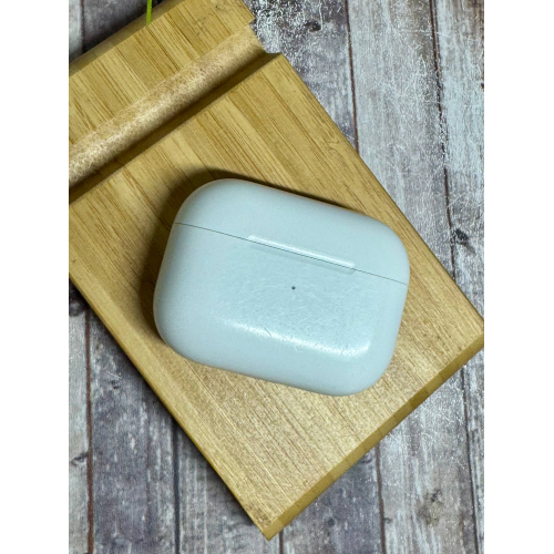 AirPods Pro 1