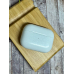 AirPods Pro 1