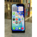 iPhone 15 Pro 256Gb Blue Titanium 69.990