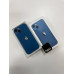 iPhone 13 128 Blue
