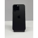 iPhone 16 Pro Max 256Gb Black Titanium