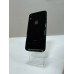 iPhone XR 128