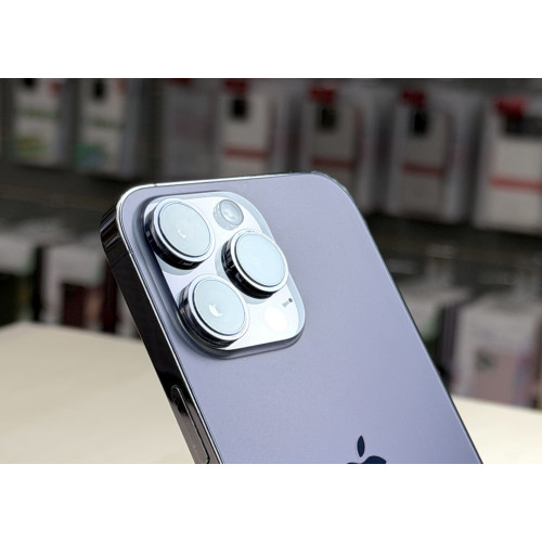 iPhone 14 Pro Max 256Gb Deep Purple