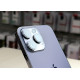 iPhone 14 Pro Max 256Gb Deep Purple