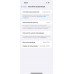 iPhone 16 Pro 512 Desert Titanium