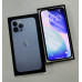 iPhone 13 Pro Max 128 Sierra Blue