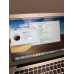 Macbook Air 13 2017 i5 8/128 серебристый