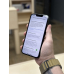 iPhone 14 128 Midnight