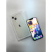 iPhone 13 256 Starlight