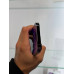 iPhone 14 Pro 128Gb Purple