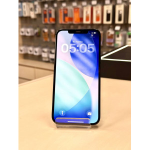 iPhone 12 Pro Max 512 Pacific Blue