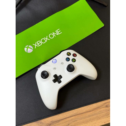Xbox one S 1TB