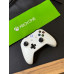 Xbox one S 1TB