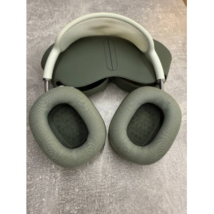 AirPods Max 1 Green