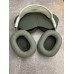 AirPods Max 1 Green
