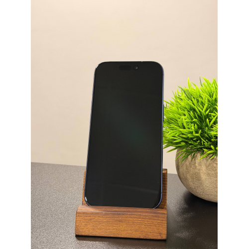 iPhone 17 Pro 512гб Синий