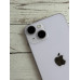 iPhone 14 128 Purple Dual Sim