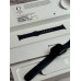 Apple Watch 7 41mm Midnight+ESIM
