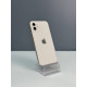 iPhone 12 128GB, Белый