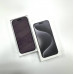 iPhone 15 Pro Max 512 Black Titanium