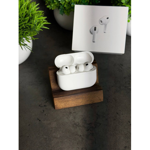 AirPods Pro 3 typec