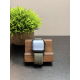 Apple Watch series 7 черные