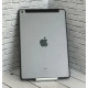 iPad 7 128GB Sim, Серый