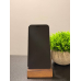 iPhone 15 Pro Max 512ГБ чёрный